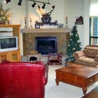 Ski Tip Lodge By Keystone Resort Esterno foto