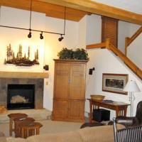 Ski Tip Lodge By Keystone Resort Esterno foto